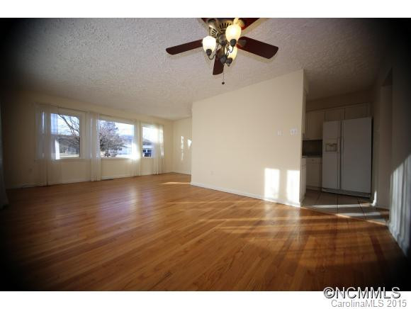 2 Sunset Drive - Photo 4