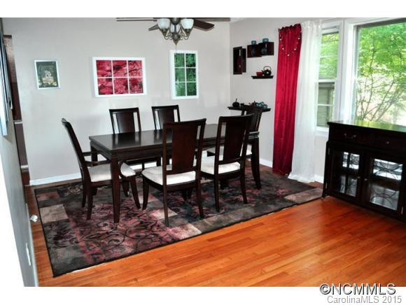 2 Sunset Drive - Photo 5