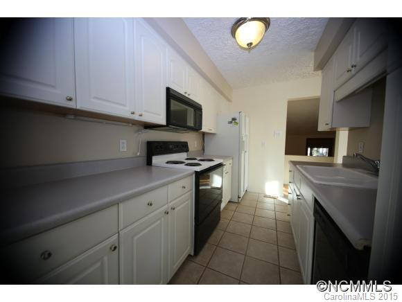 2 Sunset Drive - Photo 6