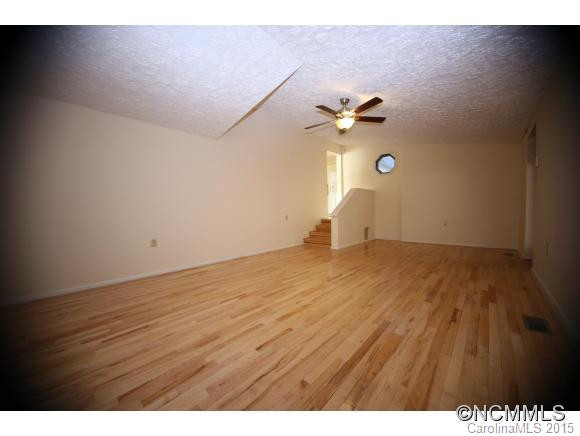 2 Sunset Drive - Photo 7