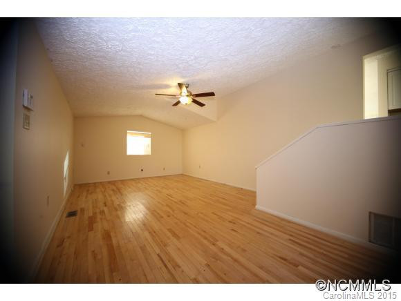 2 Sunset Drive - Photo 8