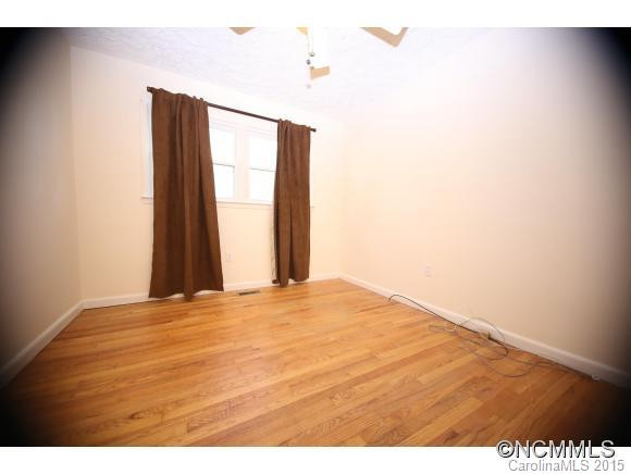2 Sunset Drive - Photo 9