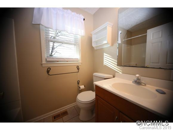 2 Sunset Drive - Photo 10