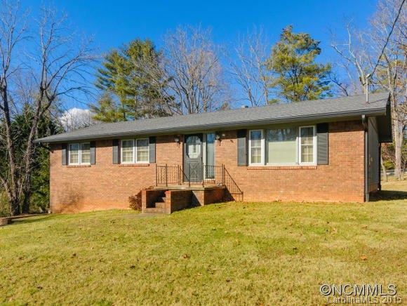 57 Central Avenue - Photo 2