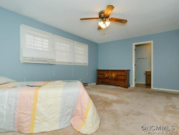 57 Central Avenue - Photo 11
