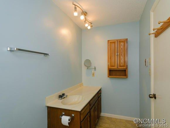 57 Central Avenue - Photo 12