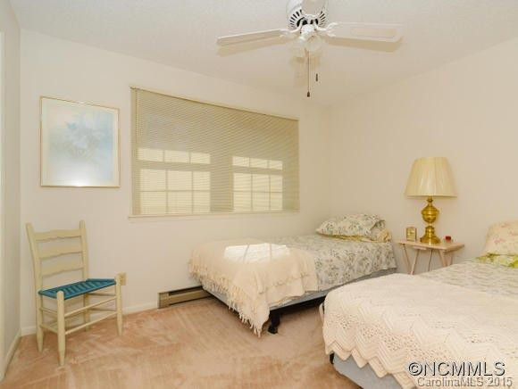 57 Central Avenue - Photo 13