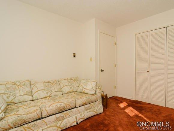 57 Central Avenue - Photo 14
