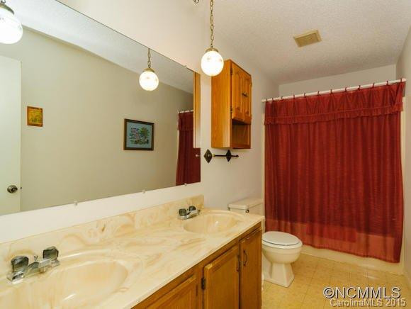 57 Central Avenue - Photo 15