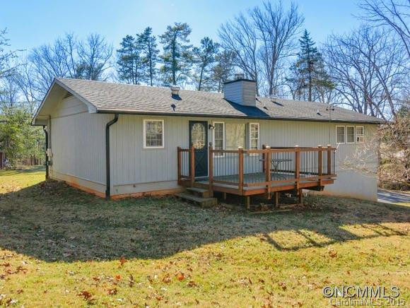 57 Central Avenue - Photo 16