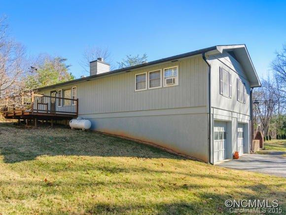 57 Central Avenue - Photo 17