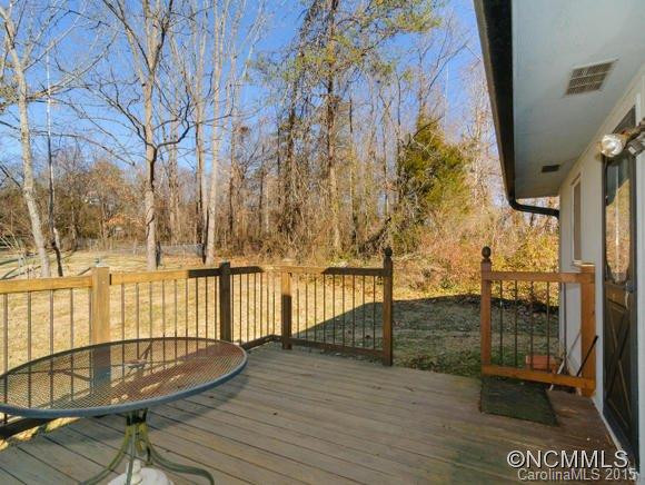 57 Central Avenue - Photo 18