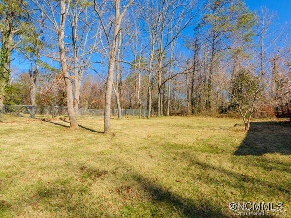 57 Central Avenue - Photo 19