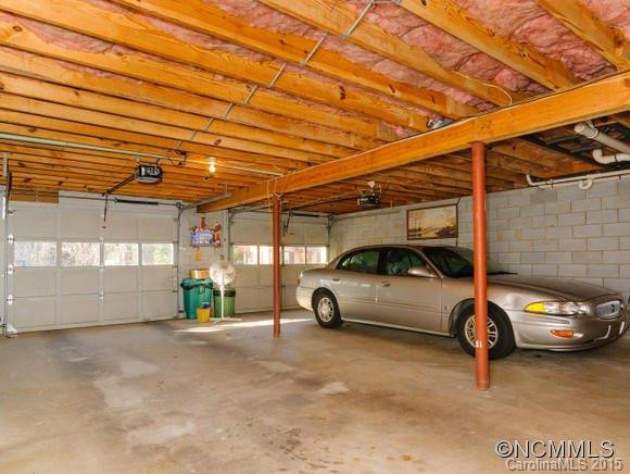 57 Central Avenue - Photo 20