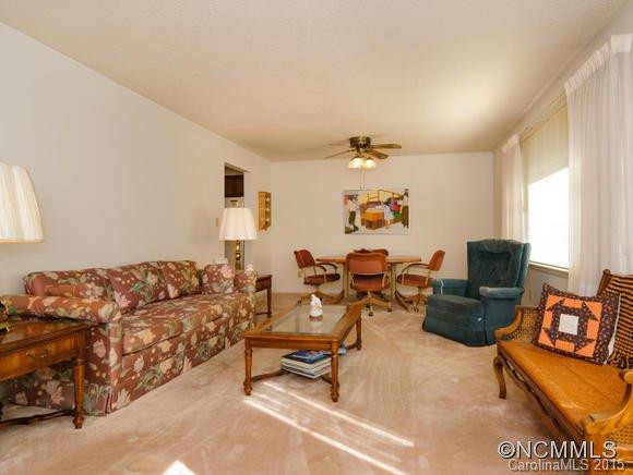 57 Central Avenue - Photo 3