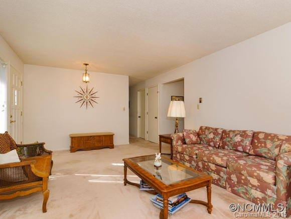 57 Central Avenue - Photo 4
