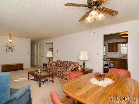 57 Central Avenue - Photo 5