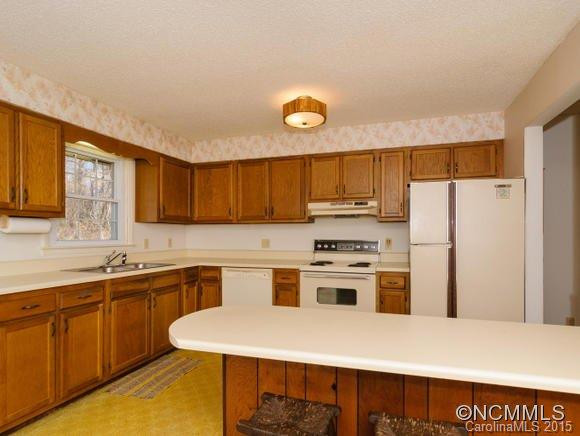 57 Central Avenue - Photo 6