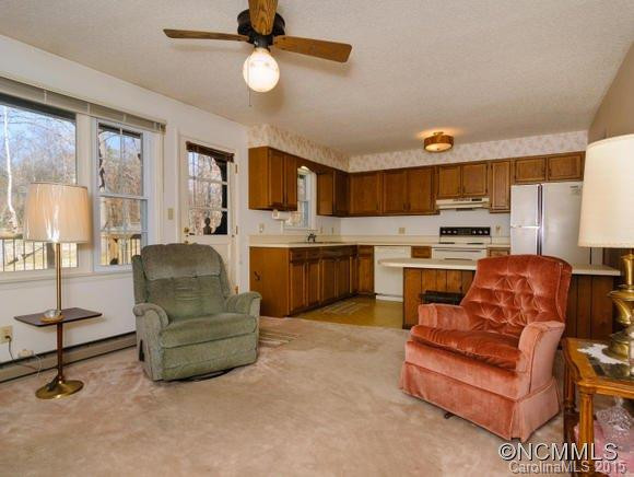 57 Central Avenue - Photo 7