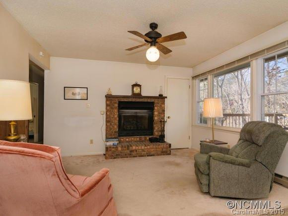 57 Central Avenue - Photo 8