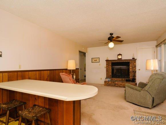 57 Central Avenue - Photo 9