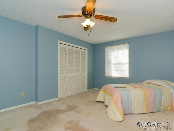 57 Central Avenue - Photo 10