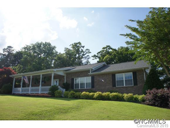 676 Cove Road