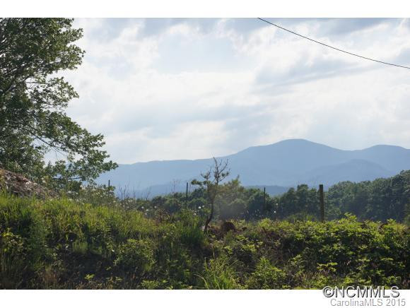 676 Cove Road - Photo 2