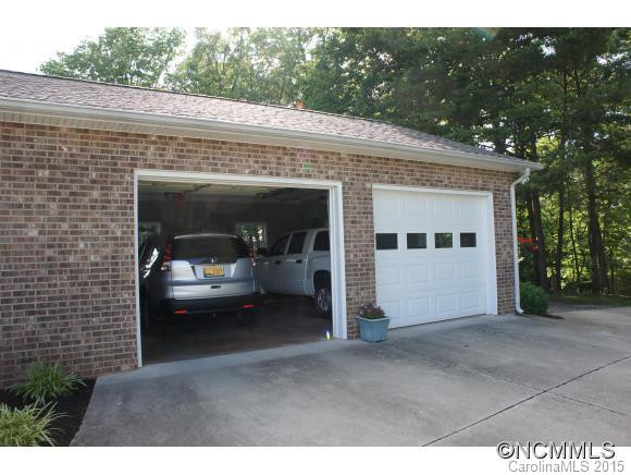 676 Cove Road - Photo 11