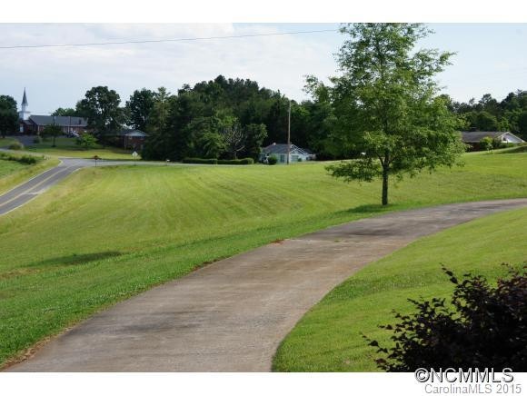 676 Cove Road - Photo 12