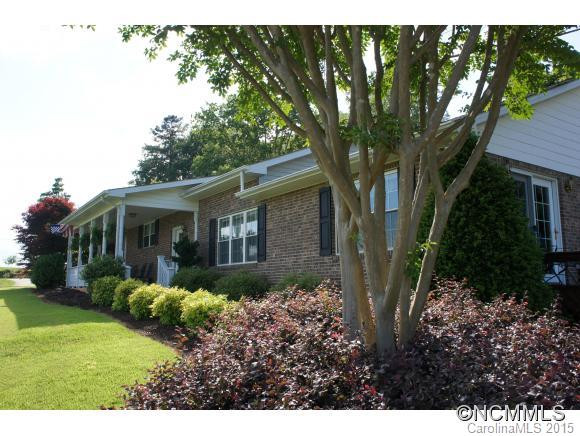 676 Cove Road - Photo 13