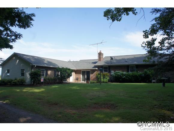 676 Cove Road - Photo 14