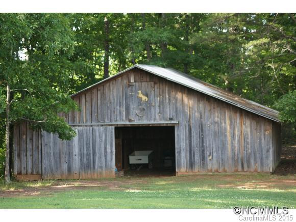 676 Cove Road - Photo 15