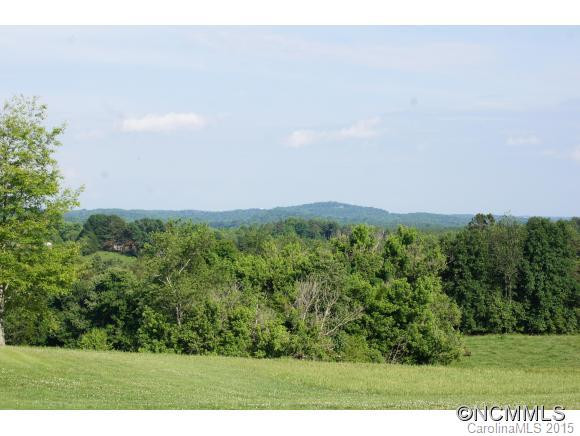676 Cove Road - Photo 16