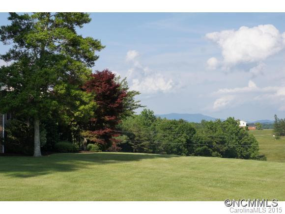 676 Cove Road - Photo 17