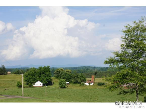 676 Cove Road - Photo 18