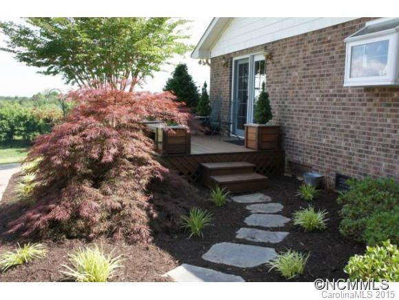 676 Cove Road - Photo 19