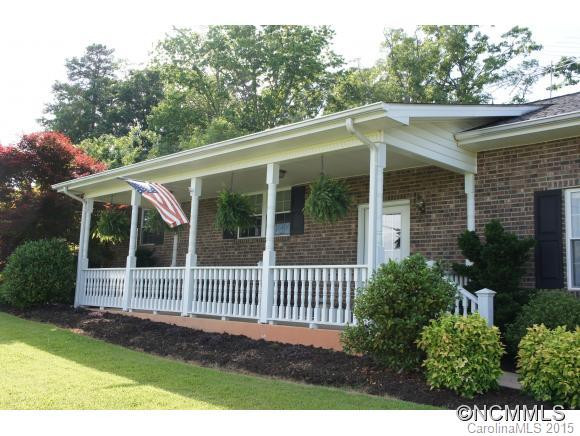 676 Cove Road - Photo 20