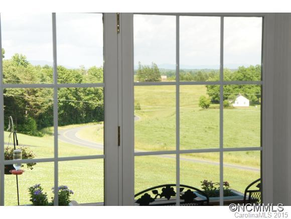 676 Cove Road - Photo 3