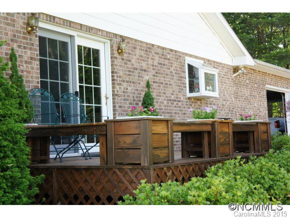 676 Cove Road - Photo 21