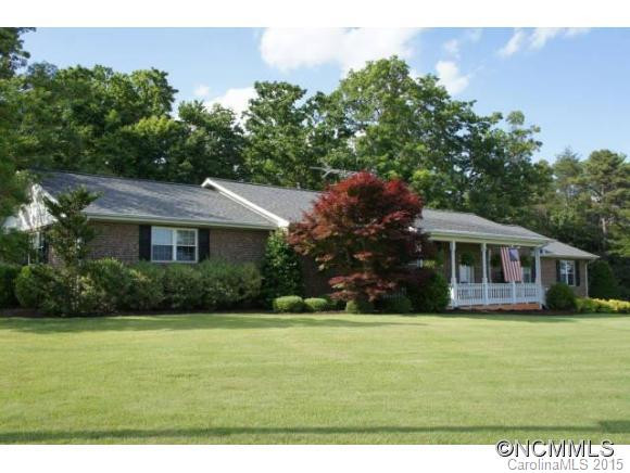 676 Cove Road - Photo 22