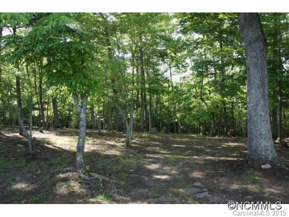 676 Cove Road - Photo 23