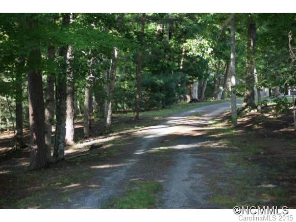 676 Cove Road - Photo 24