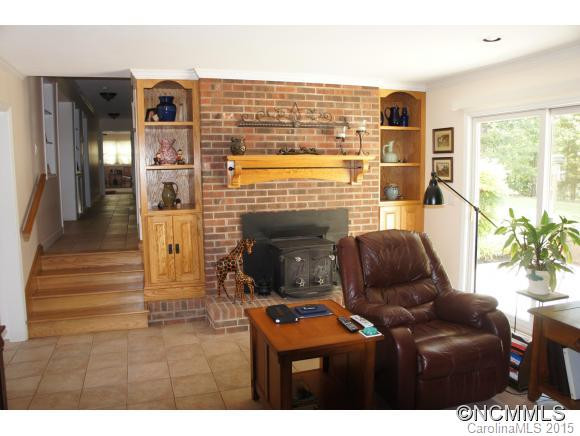 676 Cove Road - Photo 4