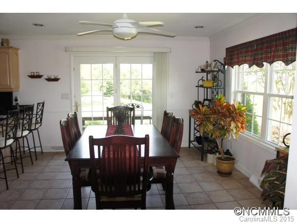 676 Cove Road - Photo 5