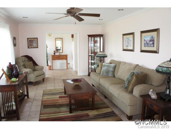 676 Cove Road - Photo 6