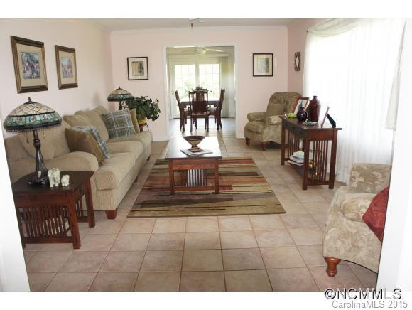 676 Cove Road - Photo 7