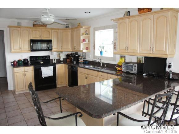 676 Cove Road - Photo 8