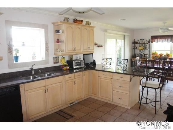 676 Cove Road - Photo 9