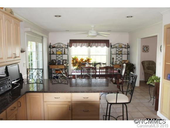 676 Cove Road - Photo 10